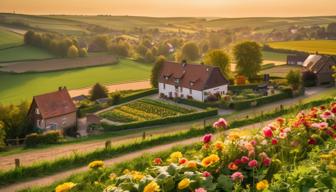 Wie die Landarztquote in NRW und anderen Bundesländern die Medizinstudienplatzvergabe revolutioniert