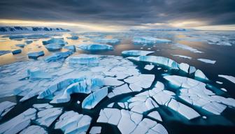 Wie Technologie das moderne Leben verändert Wie Technologie das moderne Leben verändert