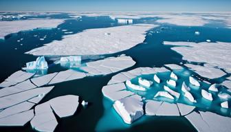 Wie Technologie unser tägliches Leben verändert Wie Technologie unser tägliches Leben verändert