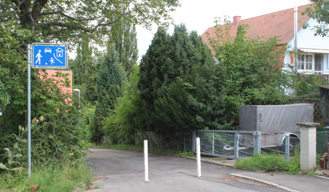 Wiesbaden kündigt temporäre Spielstraßen in mehreren Stadtteilen an