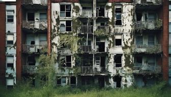 Wohnkonzerne treiben Mieten nach oben: Menschen in maroden Wohnungen - Aktionäre profitieren Wohnkonzerne treiben Mieten nach oben: Menschen in maroden Wohnungen - Aktionäre profitieren